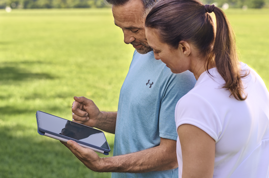 Bedarfsrechner Magnesium