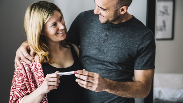 Magnesium can help cover fluid requirements