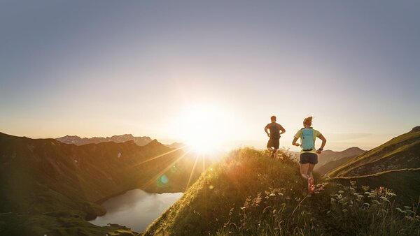 Flüssigkeitsverlust Magnesium