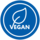 Vegan
